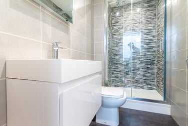 6 bed house, Ashleigh Grove, Jesmond, Newcastle, NE23DL - Image 7